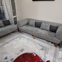 مبل ۵نفره