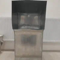 کانال کولر فروشی