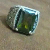 خرید و فروش نقره