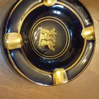 انتیک
