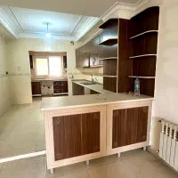 اجاره تک واحدی بارفروش ۱۲|اجارهٔ آپارتمان|بابل, |دیوار