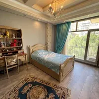 360 متر 3 خواب جماران ، مرجان ، تاپ لوکیشن|اجارهٔ آپارتمان|تهران, امامزاده قاسم|دیوار