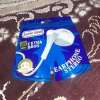 معاوضه با همه چی