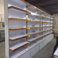 قفسه|کتابخانه، شلف، قفسه‌های دیواری|پرند, فاز ۳|دیوار