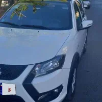کوییک gxrl مدل 1403
