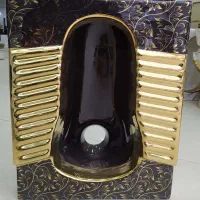 تعویض*سنگ دستشویی توالت*بدون تخریب*بندکشی*کاشیکاری