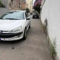 تیپ ۵ مدل ۹۵ فنی سالم درحد