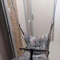 تاب کودک
