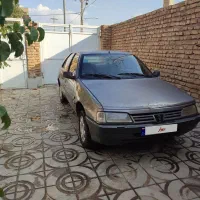 160119|خودرو سواری و وانت|سپیدان, |دیوار