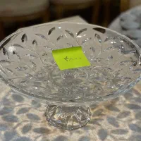 میوه خوری تخت لاروس اصل ایتالیا