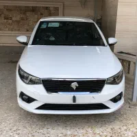 تارا ۱۴۰۵ خشک