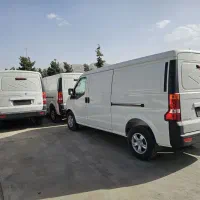 ون اینرودز صفرکیلومتر تازه تحویل