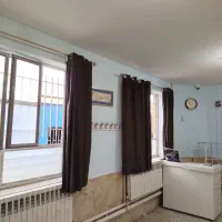 نقاشی حرفه ای ساختمان و مدارس و ادارات