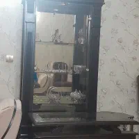 بوفه دلیل جابه جایی قیمت توافقی