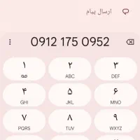 کد1