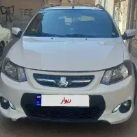 کویک ۱۴۰۲ عادی