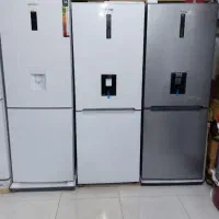 گازگیری تعمیرات انواع یخچال  تماس شبانه روزی