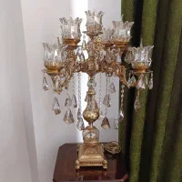 شمعدان