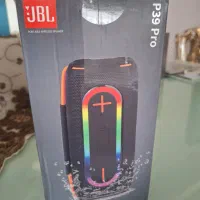 اسپیکر جی بی ال