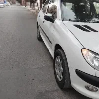 206 تیپ3