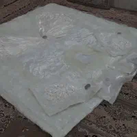 روتختی عروس