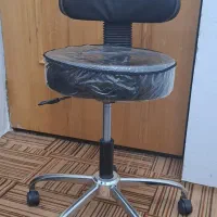 صندلی استادکار