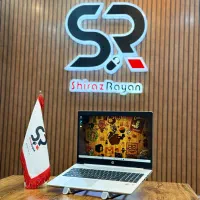 اچ پی ProBook 450 G7، نسل ۱۱، در حد نو، صفحه ۱۵/۶