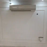 نصب انواع قاب ،سقف کشسان، ترمو، ماربل ،قرنیز