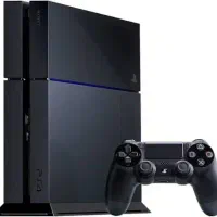 اجاره ps4 چهار دسته بهترین قیمت