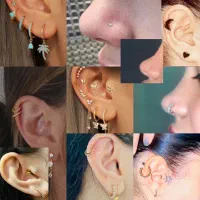 خدمات پرسینگ و اصلاح صورت زیرقیمت درمنزل