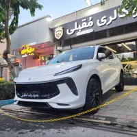 لاماری مدل 1402 بدون رنگ توضیح