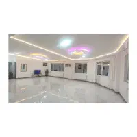 فروش آپارتمان کوی اندیشه