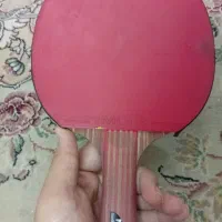 راکت muk