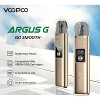 پاد آرگاسG تخفیف ویژه آکبند تحویل حضوری،ویپ شاپ