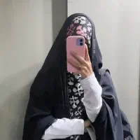 فعالیت در منزل برای بانوان