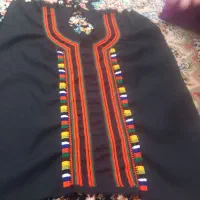 جالر