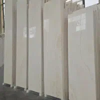 دستیار مدیر عامل