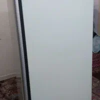 فریزر آلمانی و ماکروویو