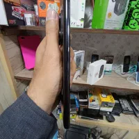 note14 pro|موبایل|اردکان, |دیوار
