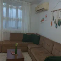 واحد طبقه بالا