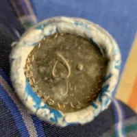 فروش سکه