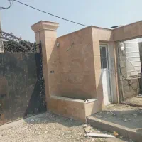کاشی سرامیک