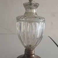 جام