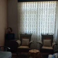 287-متر-اپارتمان-لوکس