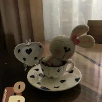 اگه دنبال ظروف متفاوتی دُرسرام کنار شماست