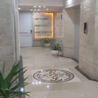 پردیس-فاز-11-قابل-تبدیل-خانواده-یا-مجرد-موجه
