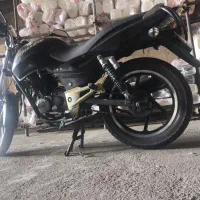 پالس 180 dtsi
