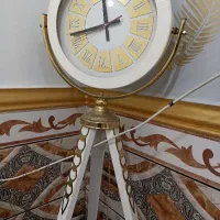 ساعت|ساعت دیواری و تزئینی|آبادان, |دیوار