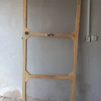 درب توری