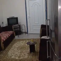اجاره سوییت ۴۰متری